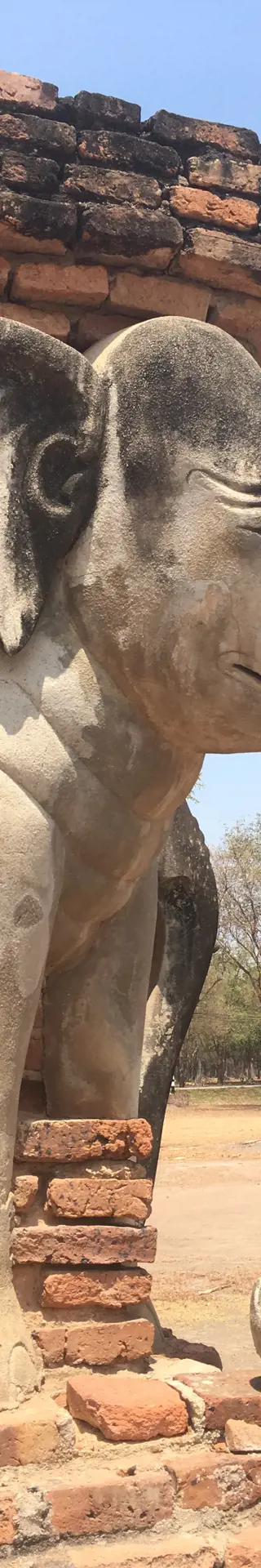 Sukhothai